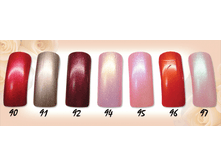 Express effect 90-97