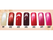 Express effect 99-108