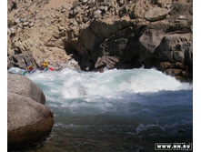 ���� ���� 2 (���������)