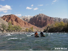 ��������� � ������ �����