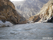 �������������� �����