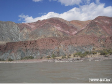 ����� �� ��� �����������!