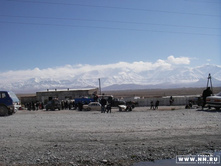 ����� �������� ����� �������, � �������, ��������� ��� ������