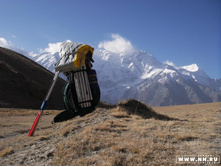 ����� ������� � �����. ������ 3600, �������� ��������  6289