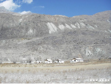 �������������� ������������ ����� �����. ����� ��� ��� ����� � �������� ����-����