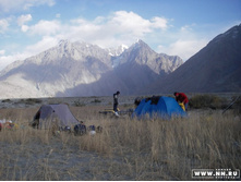 ����� ���������� �����. ������ � �������� ������ ��������.