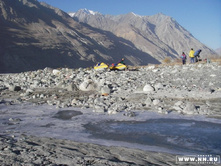 ����� ����� �� -15. ����� ������� ���������� �����.