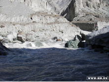 ������ ������. �� ����