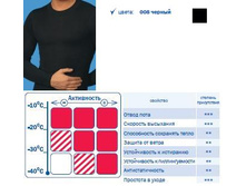 2 08 791 �������� �������.JPG