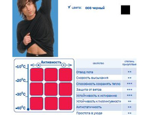 2 08 807 �������� �������.JPG