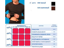 2 08 810 �������� �������.JPG