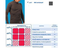 2 08 7931 �������� �������.JPG