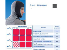 2 14 812 ����������.JPG