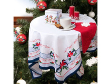 �������� �������