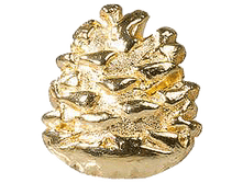 ������ ������� �����