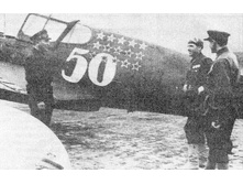 EM37275 P-40E Soviet ��������.jpg