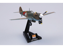 EM37275 P-40E Soviet 1.jpg