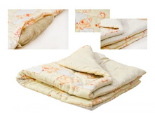 ������ ������� ����� 540 ���.