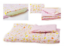 ������ ������� �����