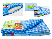 ������ ������� ����� 515 ���.