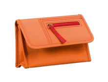 ���������� � ���������� ���������� ����� �� ������ � ��������� Faberlic