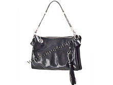 9001 ������ 475.jpeg