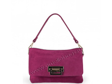 98092 �������� 535.jpeg