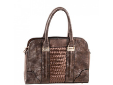 A972002 ������ 565.jpeg