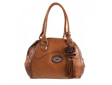 A976433 ���� 570.jpeg