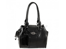 A976434 ������ 570.jpeg