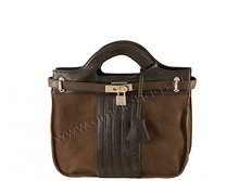 AM-1003 ������� ������� 590.jpeg