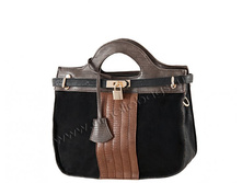 AM-1003 ������ 590.jpeg