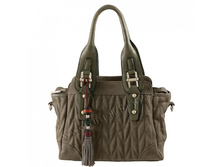 A977445 ��������� 595.jpeg