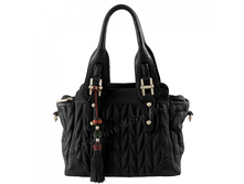 A977445 ������ 595.jpeg