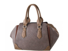 A971006 ����� 625.jpeg