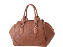 A971006 ���� 625.jpeg