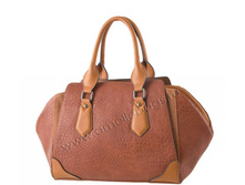 A971006 ������������ 625.jpeg