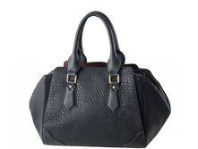 A971006 ������ 625.jpeg