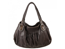 A976734 ������� ������� 625.jpeg