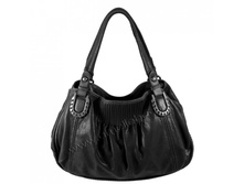 A976734 ������ 625.jpeg