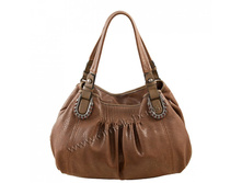 A976734 ������� 625.jpeg