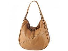 A979145 ������� ���� 645.jpeg