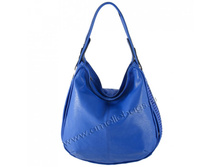 A979145 ����� 645.jpeg