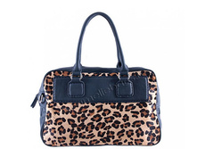 A956001 ���������� 665.jpeg