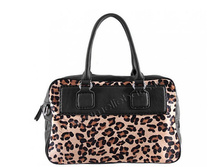 A956001 ������ 665.jpeg