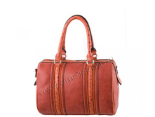 A971007 ������������ 749.jpeg