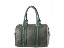 A971007 �������� 749.jpeg