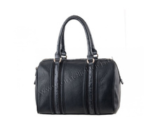 A971007 ������ 749.jpeg