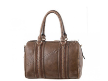 A971007 ������� 749.jpeg