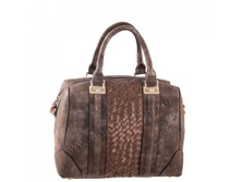 A972003 �������-�������� 777.jpeg